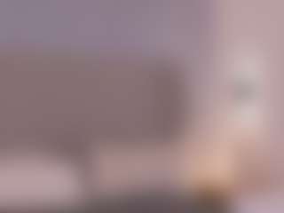 Chloe Dee's Live Sex Cam Show