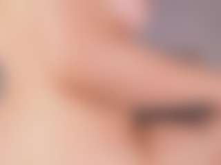 Chloe Dee's Live Sex Cam Show