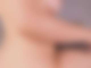 Chloe Dee's Live Sex Cam Show