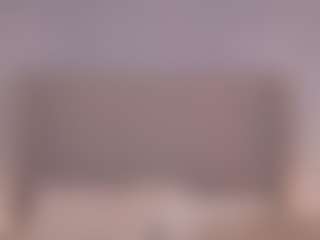 Chloe Dee's Live Sex Cam Show