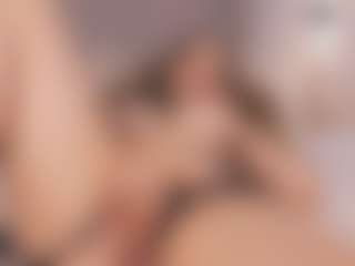 Chloe Dee's Live Sex Cam Show