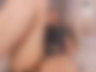 Chloe Dee's Live Sex Cam Show