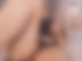 Chloe Dee's Live Sex Cam Show