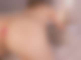 Live cam show with Chloe Dee - Asshole on CamClone