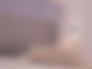 Chloe Dee's Live Sex Cam Show