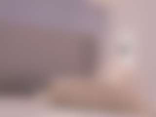 Chloe Dee's Live Sex Cam Show