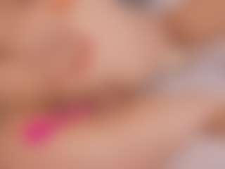 Chloe Dee's Live Sex Cam Show