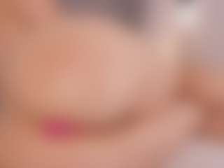 Chloe Dee's Live Sex Cam Show