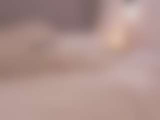 Chloe Dee's Live Sex Cam Show