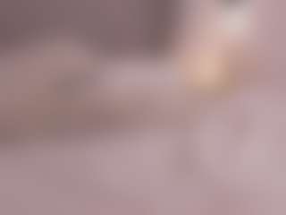 Chloe Dee's Live Sex Cam Show