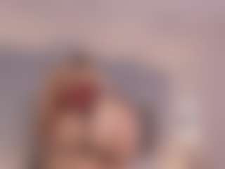 Chloe Dee's Live Sex Cam Show