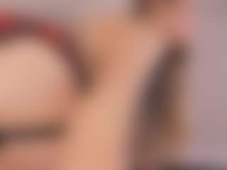 Chloe Dee's Live Sex Cam Show