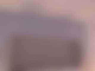 Chloe Dee's Live Sex Cam Show