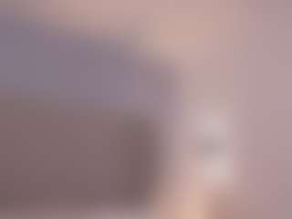Chloe Dee's Live Sex Cam Show