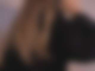 Chloe Dee's Live Sex Cam Show