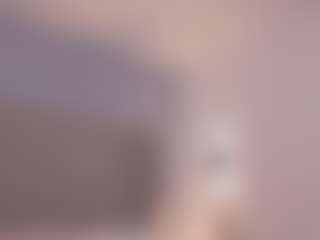 Chloe Dee's Live Sex Cam Show