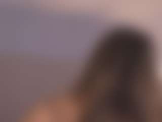 Chloe Dee's Live Sex Cam Show