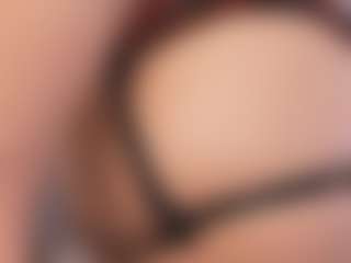 Chloe Dee's Live Sex Cam Show
