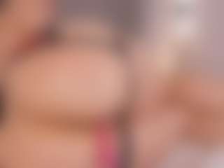 Chloe Dee's Live Sex Cam Show