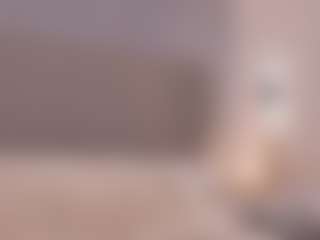 Chloe Dee's Live Sex Cam Show