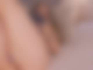 Chloe Dee's Live Sex Cam Show