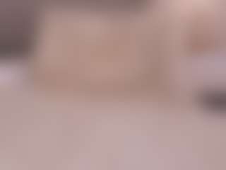Chloe Dee's Live Sex Cam Show