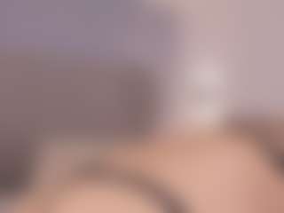Chloe Dee's Live Sex Cam Show
