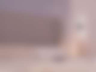 Chloe Dee's Live Sex Cam Show
