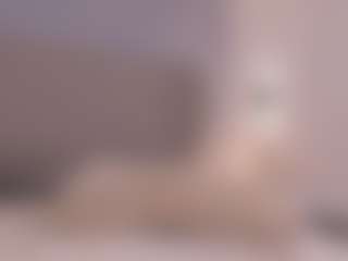 Chloe Dee's Live Sex Cam Show
