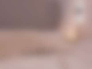 Chloe Dee's Live Sex Cam Show