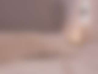 Chloe Dee's Live Sex Cam Show