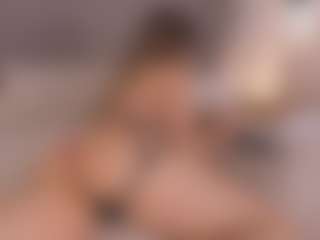 Chloe Dee's Live Sex Cam Show