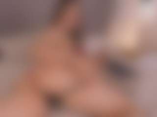 Chloe Dee's Live Sex Cam Show