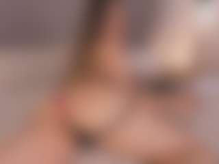 Chloe Dee's Live Sex Cam Show