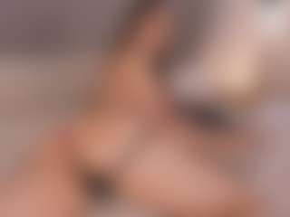 Chloe Dee's Live Sex Cam Show