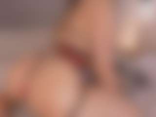 Chloe Dee's Live Sex Cam Show