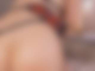 Chloe Dee's Live Sex Cam Show