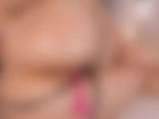 Chloe Dee's Live Sex Cam Show
