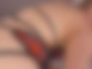 Chloe Dee's Live Sex Cam Show