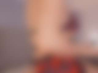 Chloe Dee's Live Sex Cam Show
