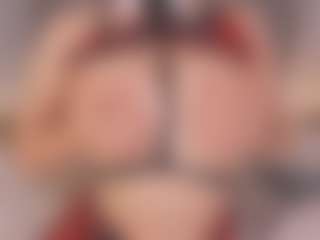 Chloe Dee's Live Sex Cam Show