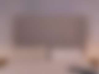 Cam Show en direct de Chloe Dee