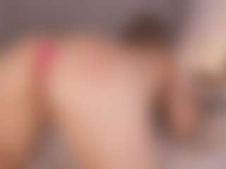 Live-Cam-Show mit Chloe Dee - Small Tits auf Camsoda