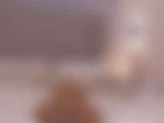 Chloe Dee's Live Sex Cam Show