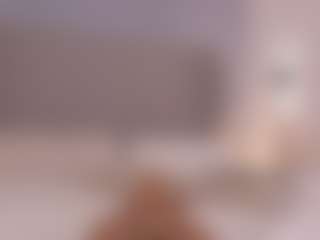 Chloe Dee's Live Sex Cam Show