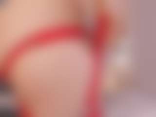 Chloe Dee's Live Sex Cam Show