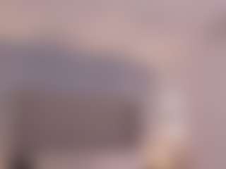 Chloe Dee's Live Sex Cam Show