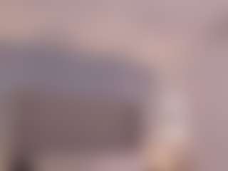 Live cam show with Chloe Dee - Blonde Hair College on Camsoda