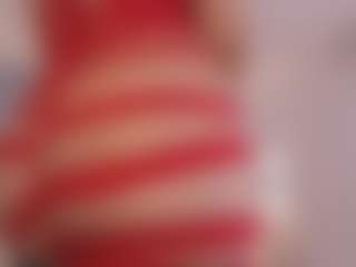 Chloe Dee's Live Sex Cam Show