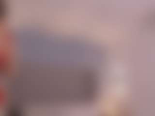 Chloe Dee's Live Sex Cam Show